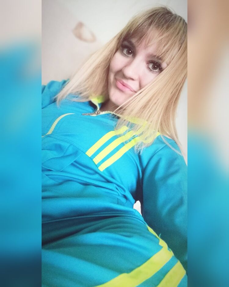  41709530  , 25 ,    -