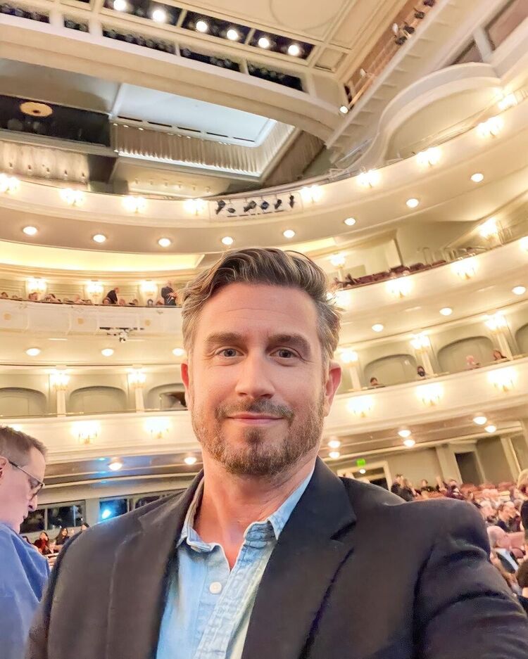 ���������� ������, ���� ������� David, 47 ���, ������������ ��� ������, ����� � ���������