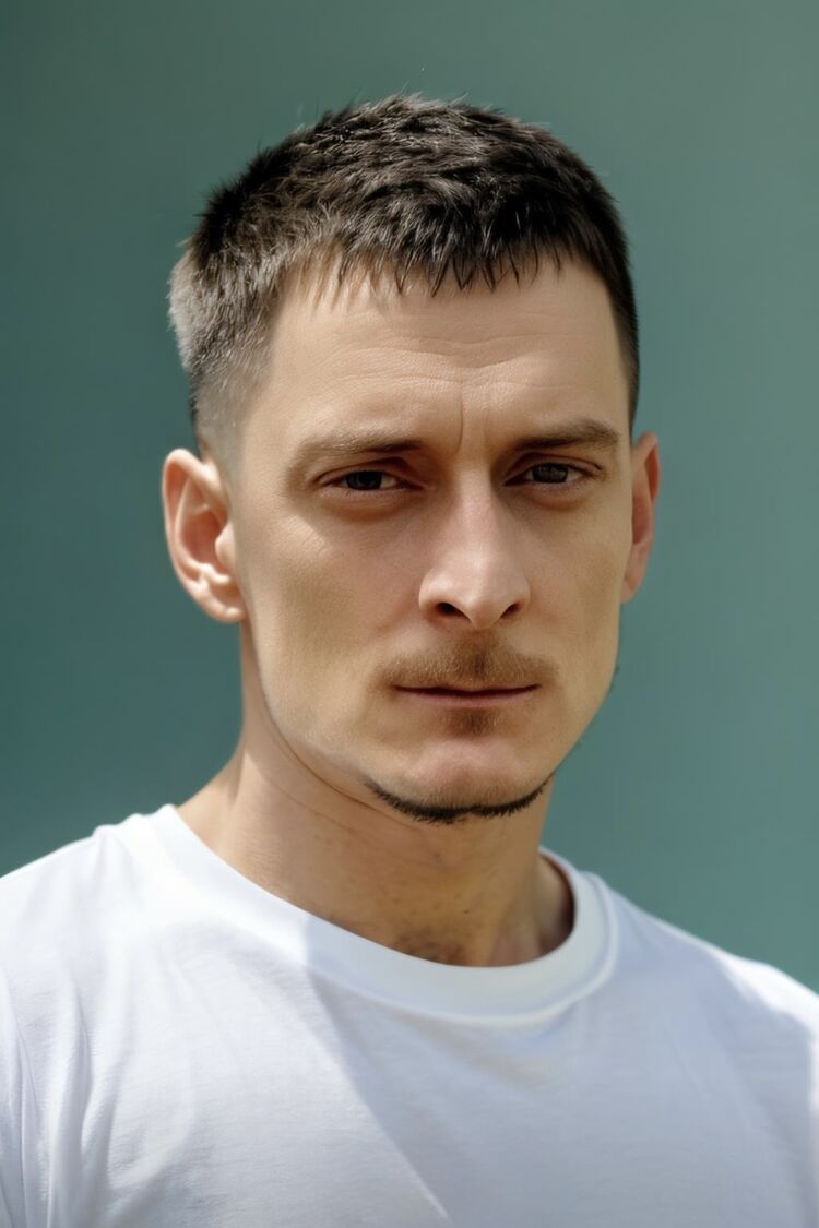 ���� 55477840 ������� Nazar, 32 ����, ���� ���������� � �����