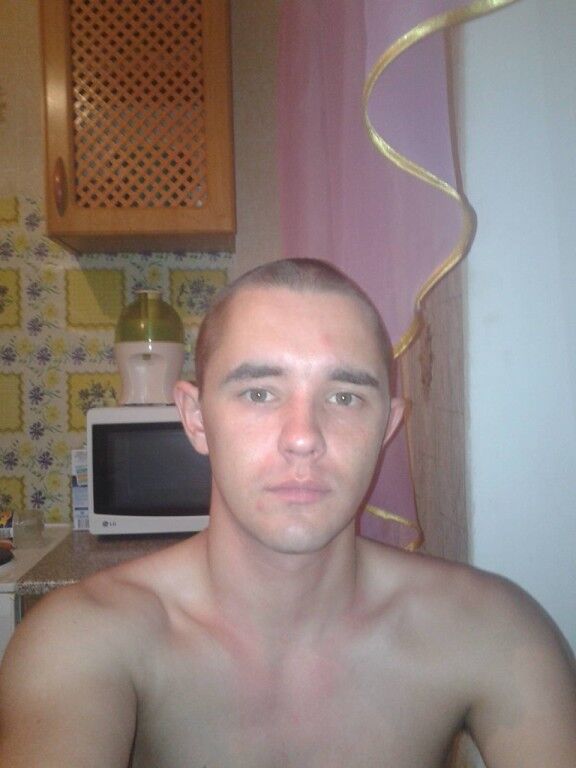 ���� 5497720 ������� �������, 38 ���, ���� ���������� � ������