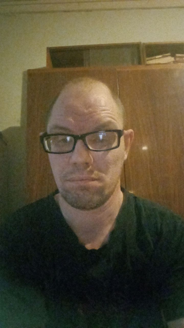  ,   , 40 ,   c 