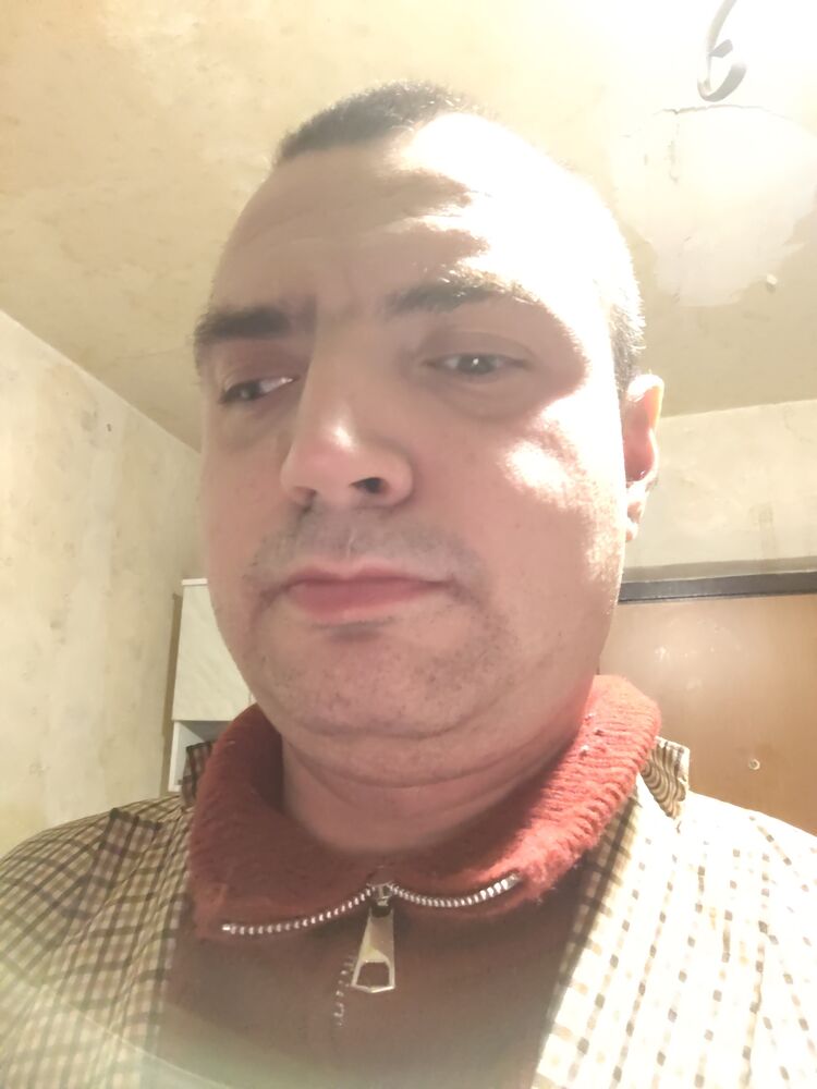 ���� 54818490 ������� �������, 34 ����, ���� ���������� � ������������