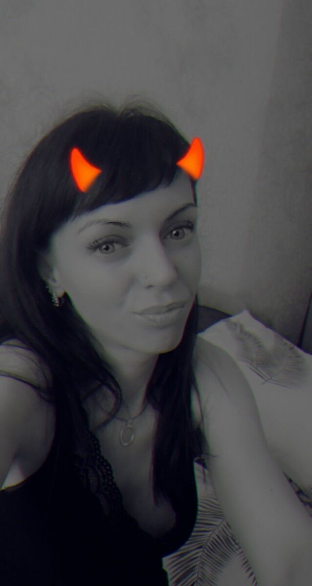 ���� 18887840 ������� �����, 39 ���, ���� ���������� � ����