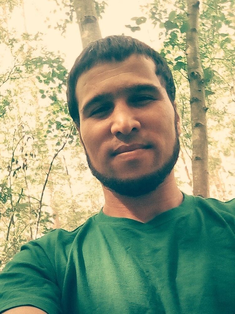  14432450  , 33 ,    -