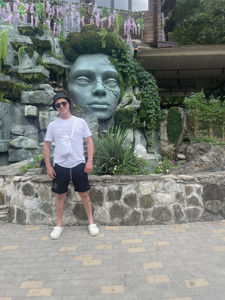 ���������� �������, ���� ����� ������, 24 ����, ������������ ��� ����� � ���������, c�������� ���������