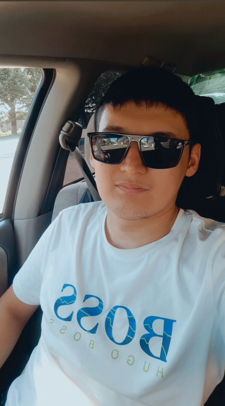 ���� 55777680 ������� Armawka, 27 ���, ���� ���������� � ����������