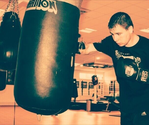  ,   Artem, 35 ,  