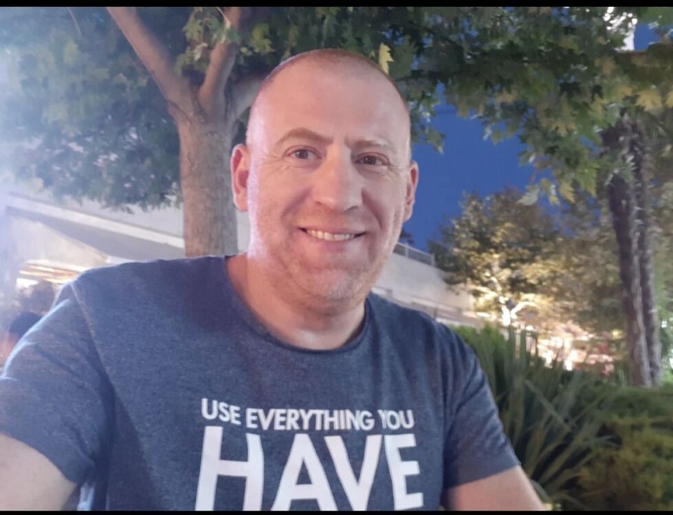  ,   , 40 ,   ,   , c , 