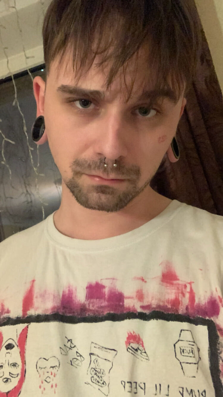 ���������� �����, ���� ������� Qwe, 30 ���, ������������ 