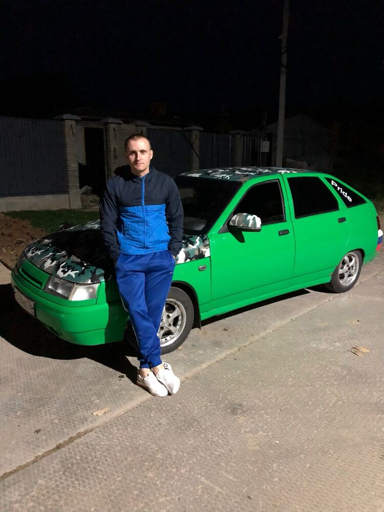 ���������� �������, ���� ������� ��������, 39 ���, ������������ ��� ������, ����� � ���������