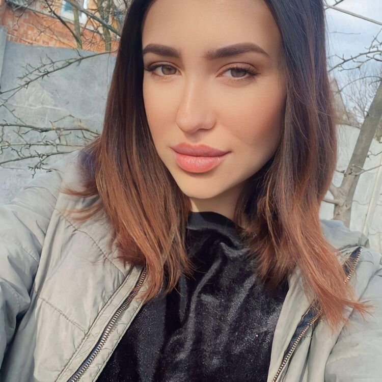 ���� 55942120 ������� ����, 27 ���, ���� ���������� � �����