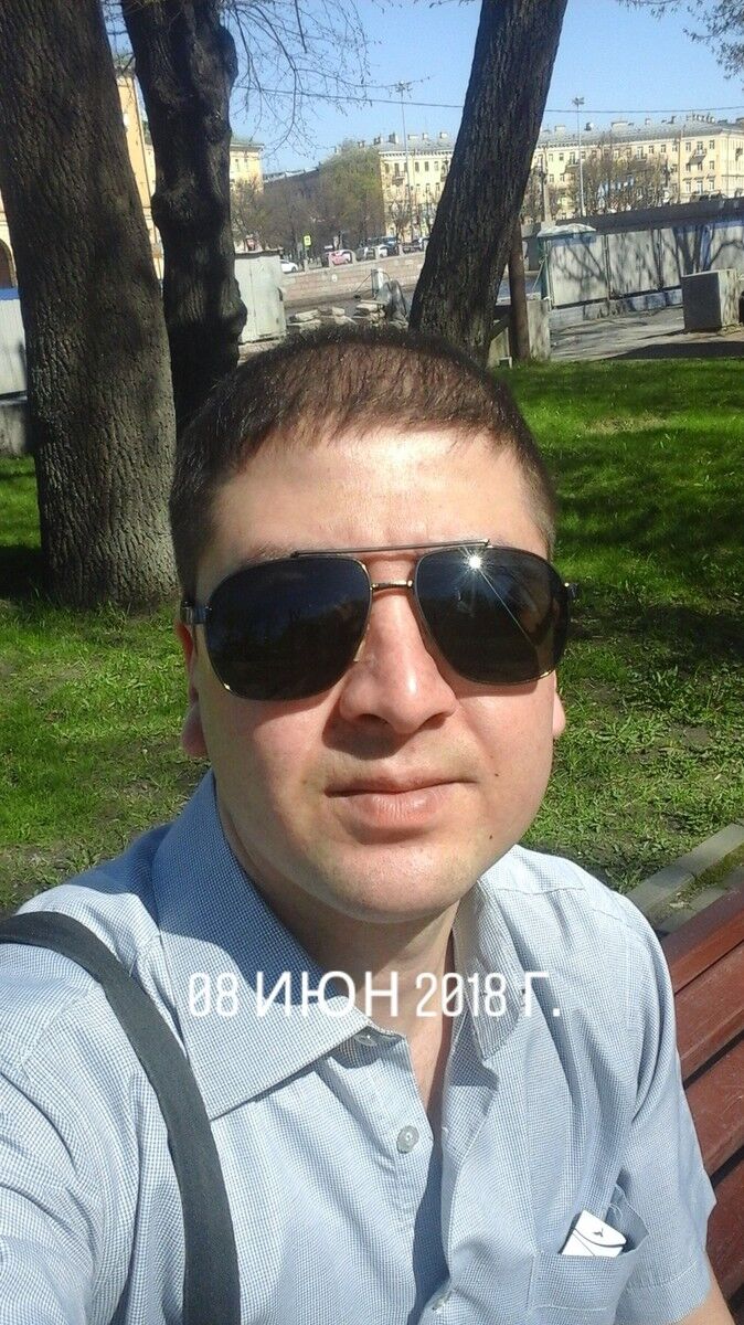  -,   Shax, 34 ,   ,   , c 