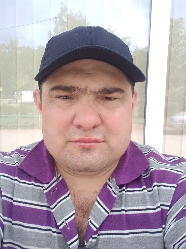 ���� 55210150 ������� � �������, 33 ����, ���� ���������� � �������