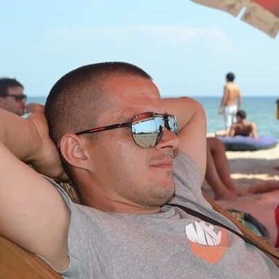 ���� 12097270 ������� ������, 42 ����, ���� ���������� � ���������