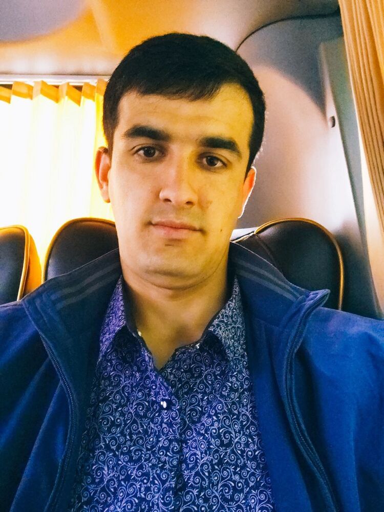 ���� 55779710 ������� Bakhtiyar, 32 ����, ���� ���������� � ����