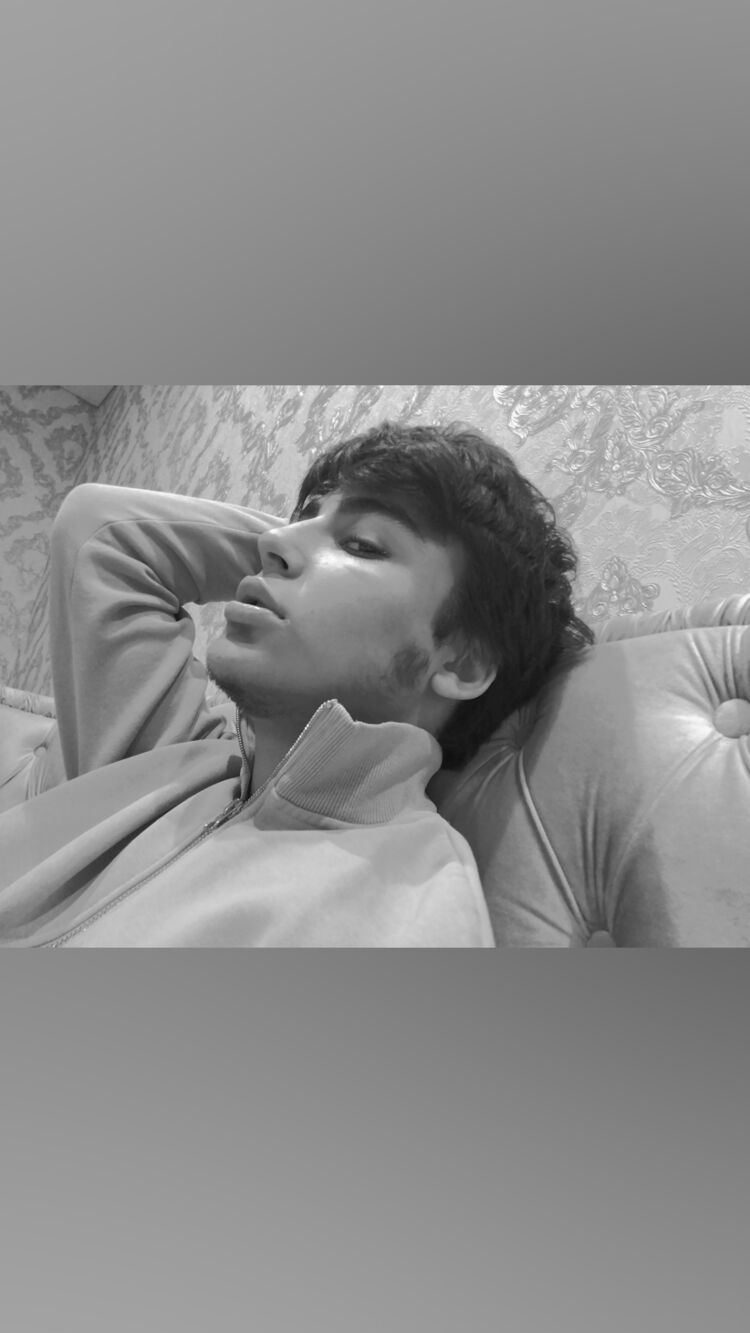 ���� 35352960 ����� Karachaev, 21 ���, ���� ���������� � ������