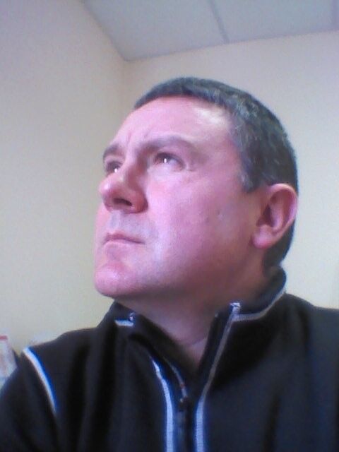 ���� 7176840 ������� �����, 47 ���, ���� ���������� � ��������