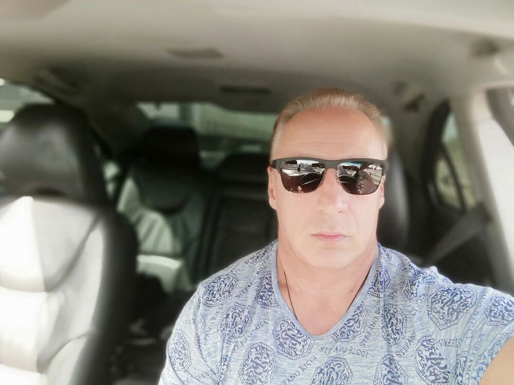 ,   , 60 ,   ,   , c 