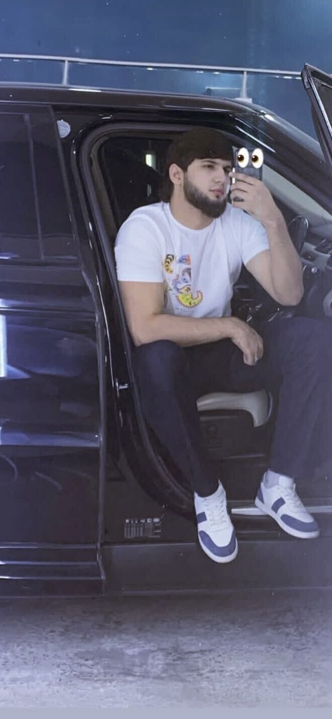  51517590  Shahrom, 27 ,    