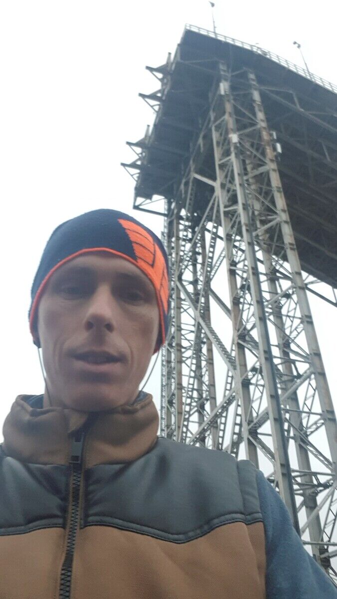 ���� 20059310 ������� ��Ҹ�, 31 ���, ���� ���������� � ������