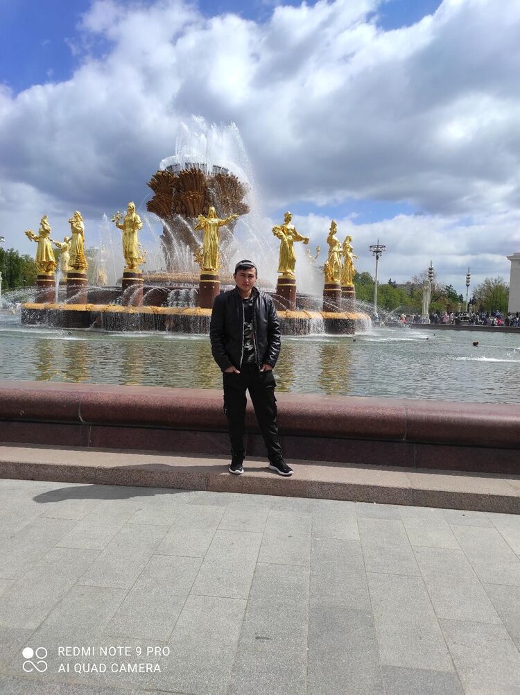  -,   , 27 ,   ,   , c 