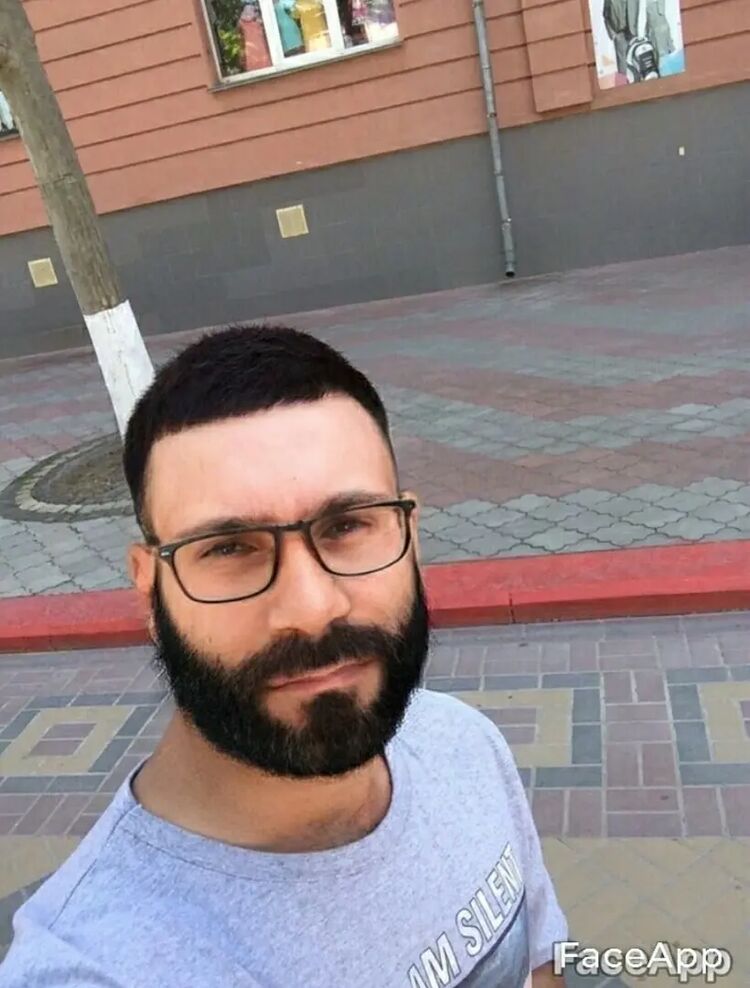  27868180  , 30 ,     