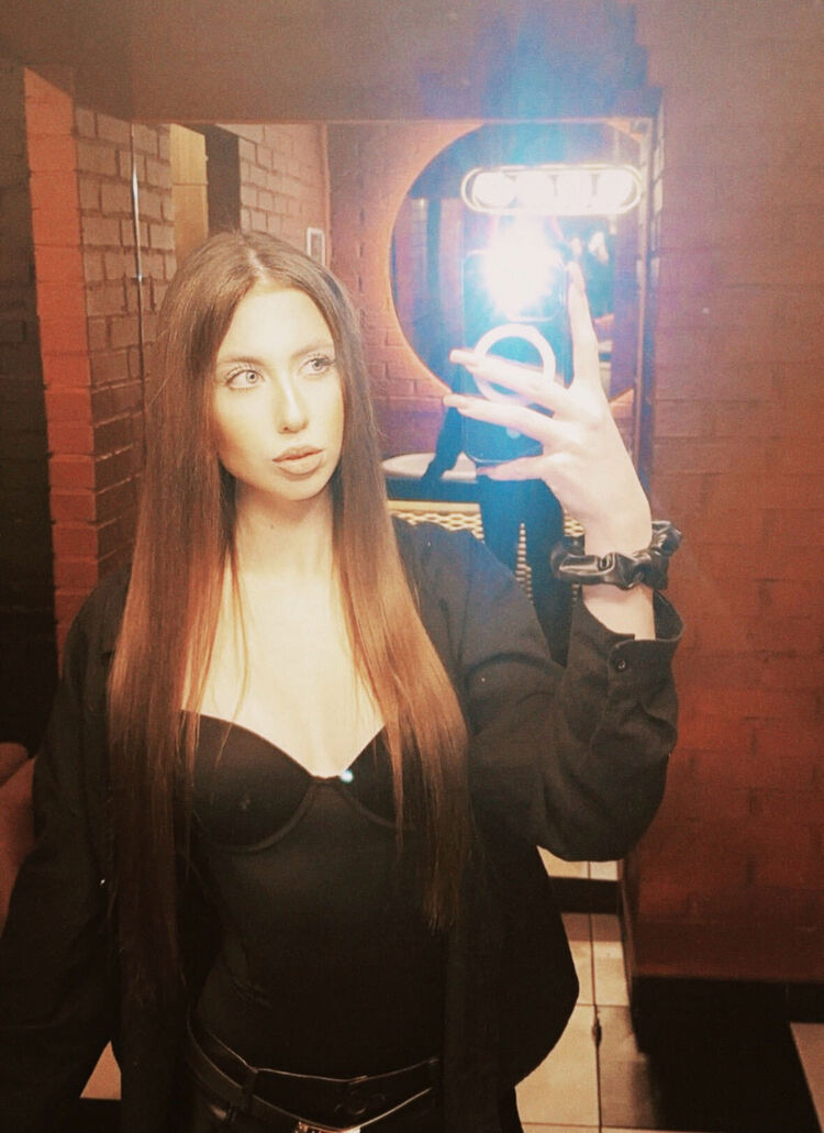 ���� 55818700 ������� �����, 20 ���, ���� ���������� � ������