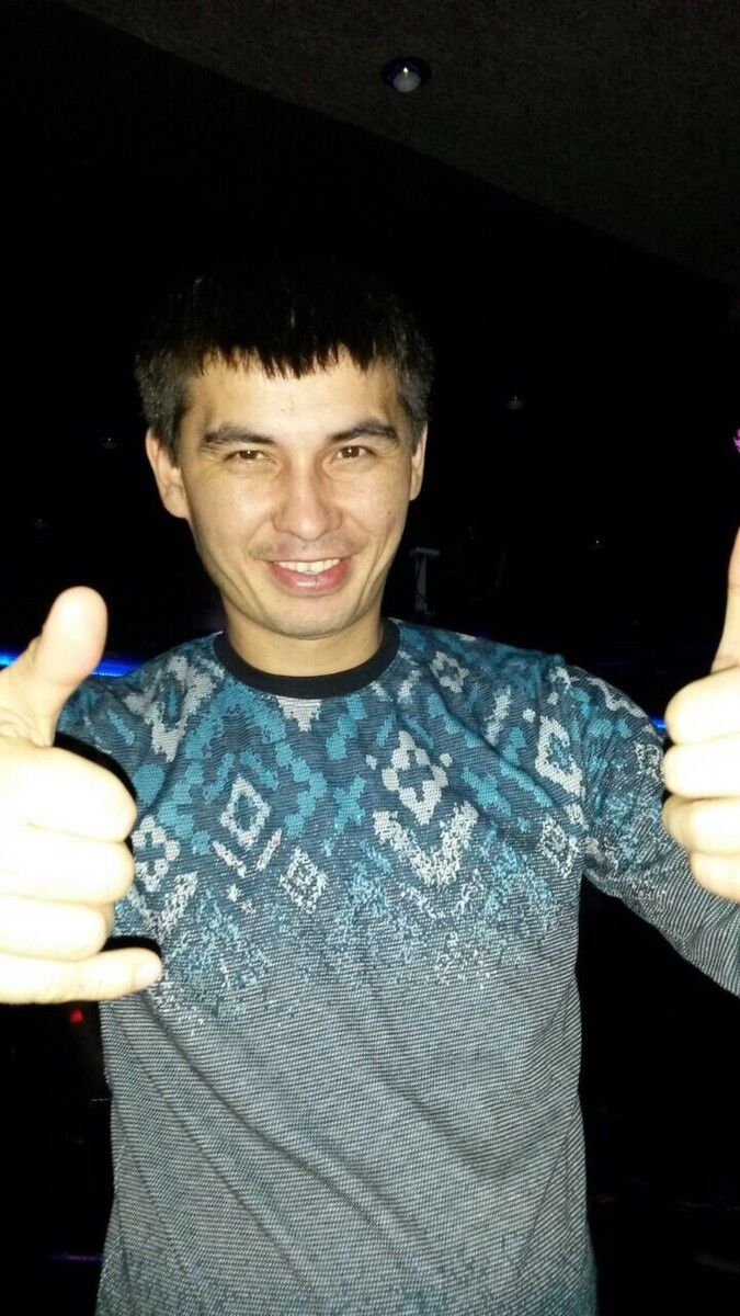 ���������� �����, ���� ������� �������, 37 ���, ������������ ��� ������