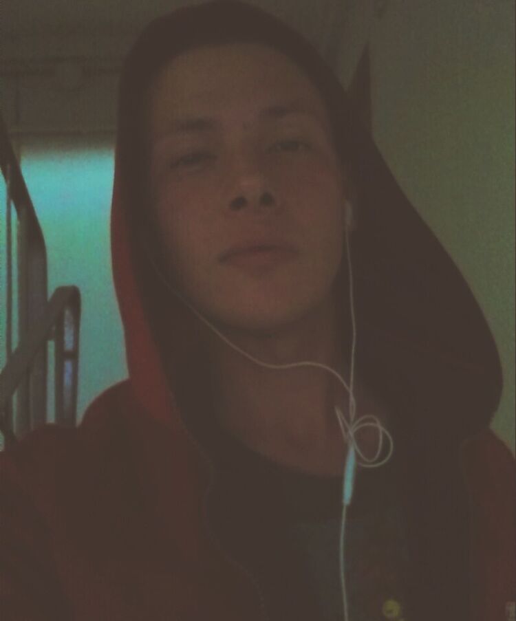 ���������� �����, ���� ������� Ҹ��, 31 ���, ������������ ��� ������