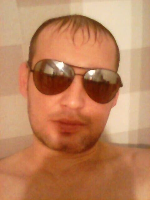  ,   Tima, 37 ,   , c 