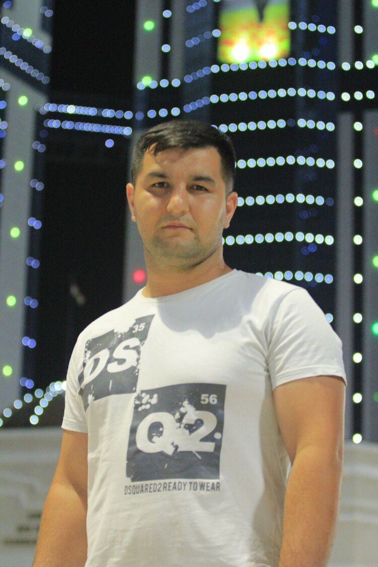 ���������� ���������, ���� ������� ������, 29 ���, ������������ ��� ������, ����� � ���������