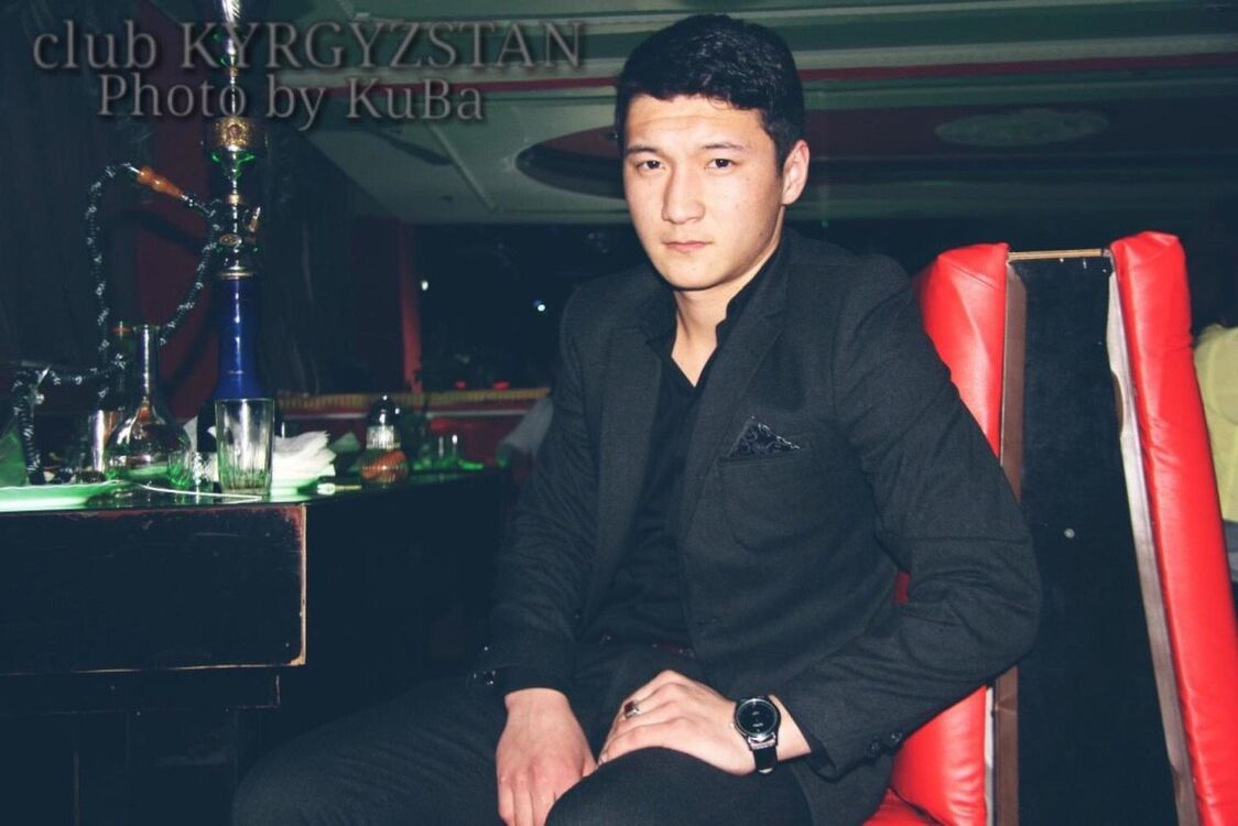 ���� 27204350 ������� ������, 31 ���, ���� ���������� � ������������