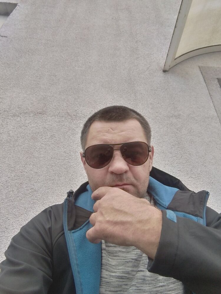  21079420  , 45 ,    