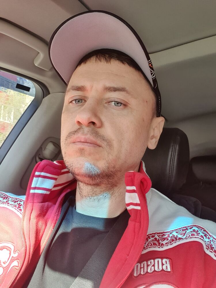 ���� 42855860 ������� ����, 38 ���, ���� ���������� � ������