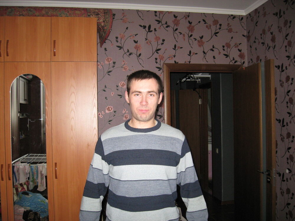  ,   ˸, 38 ,  