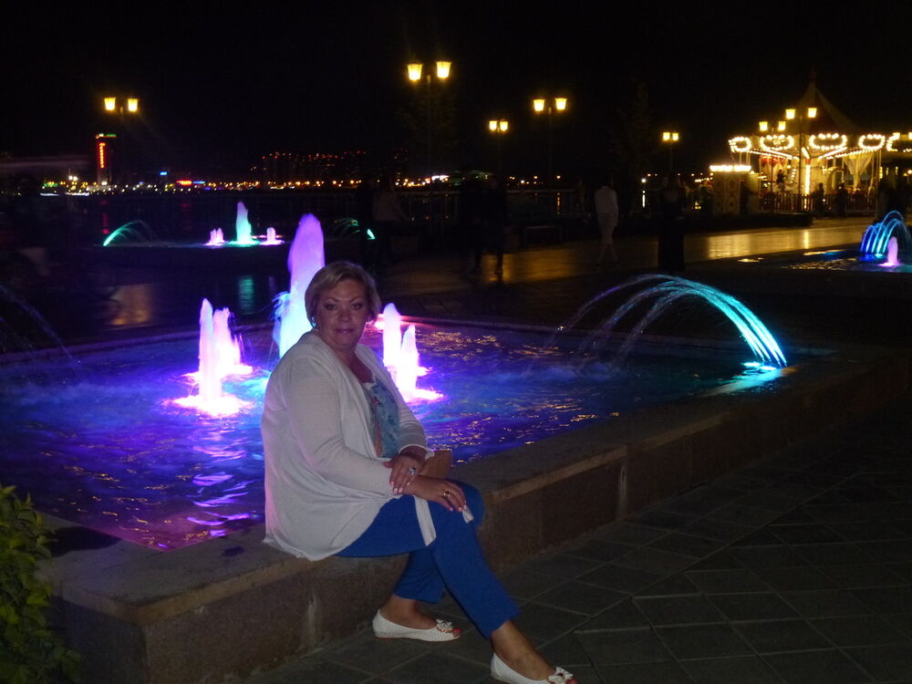  -,   , 55 ,     , c 