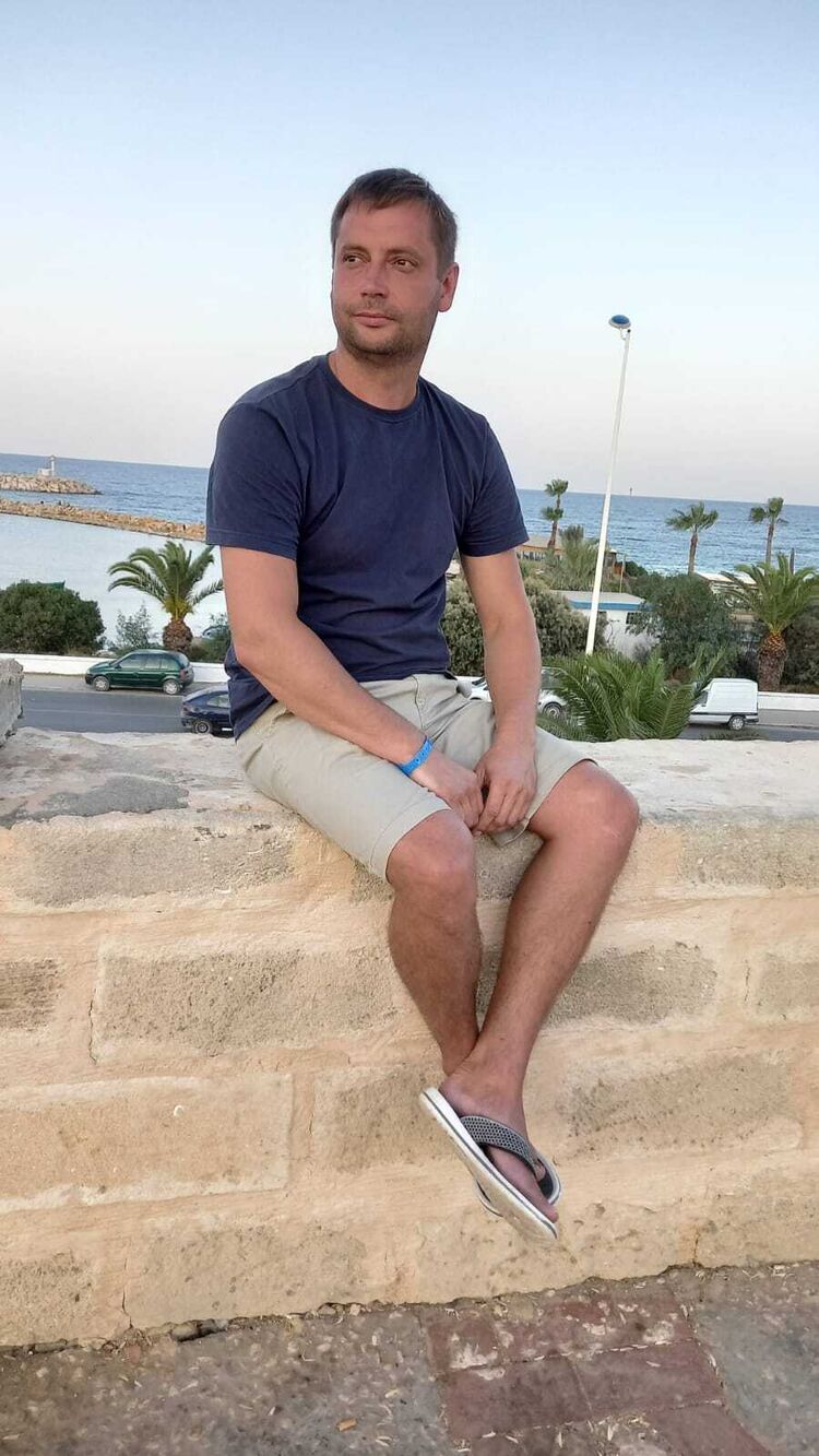 ���� 28817140 ������� ����, 38 ���, ���� ���������� � �������