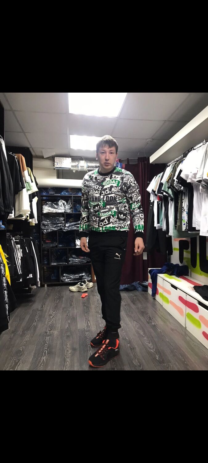  ,   , 31 ,   ,   , c , 