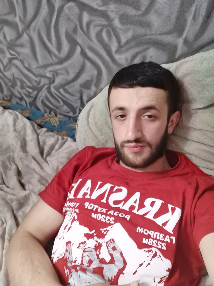 ���� 24266700 ������� �����, 34 ����, ���� ���������� � ���������