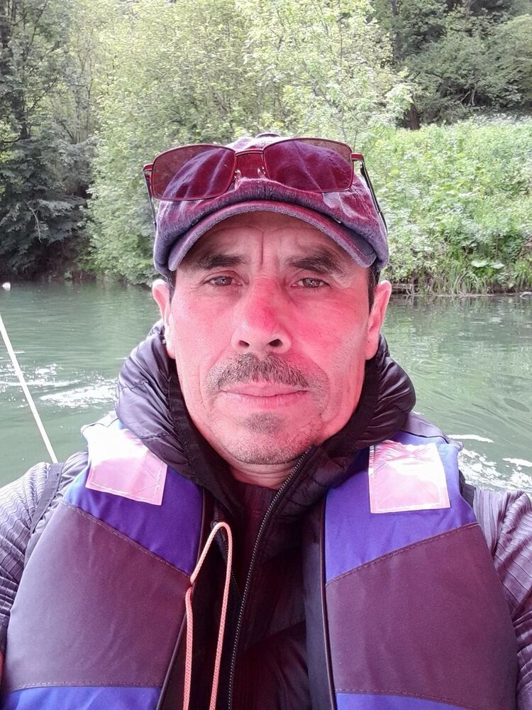  ,   , 55 ,   ,   
