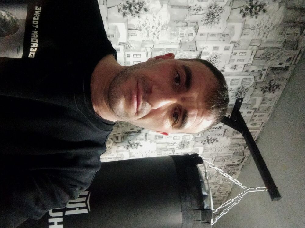  --,   , 37 ,   