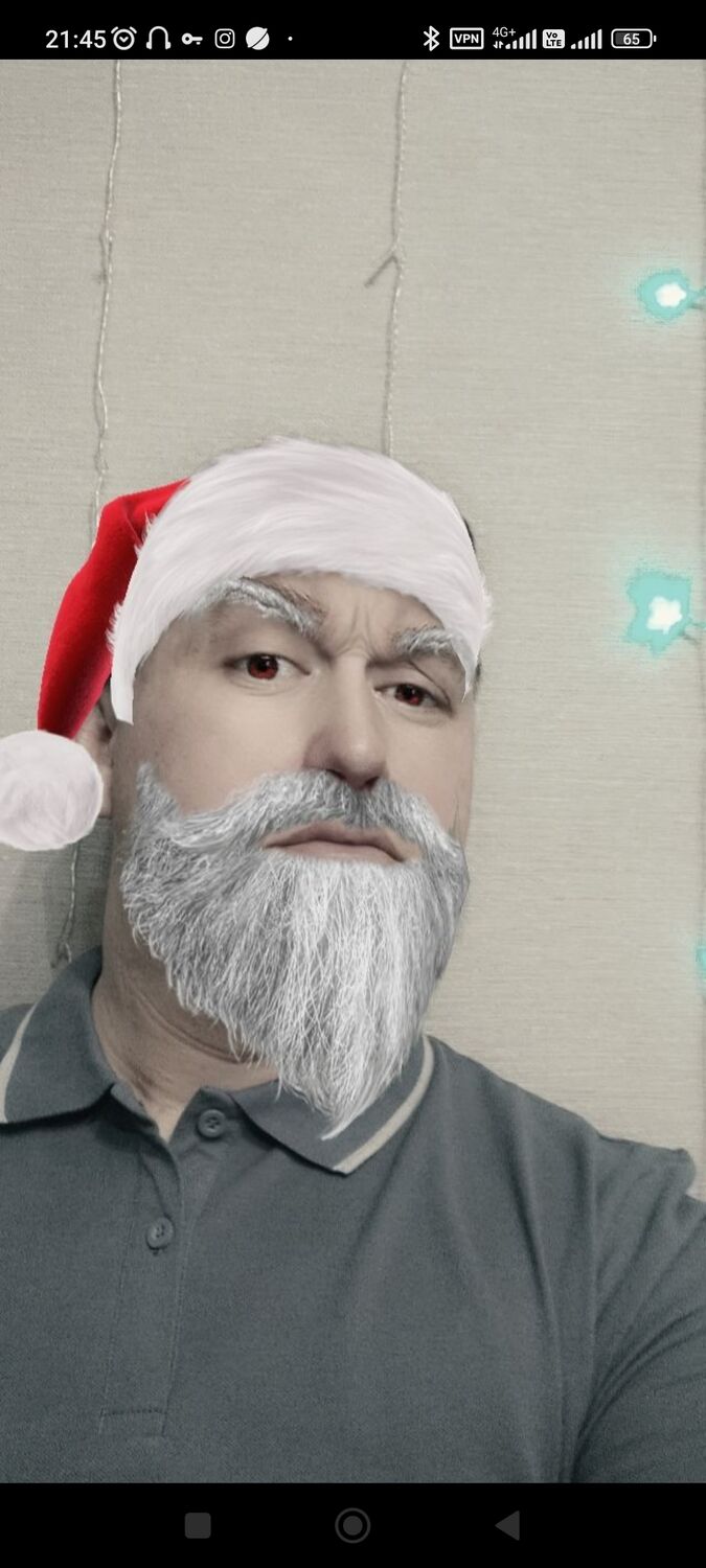 ���������� ���, ���� ������� Vuddi, 40 ���, ������������ ��� ������, ����� � ���������