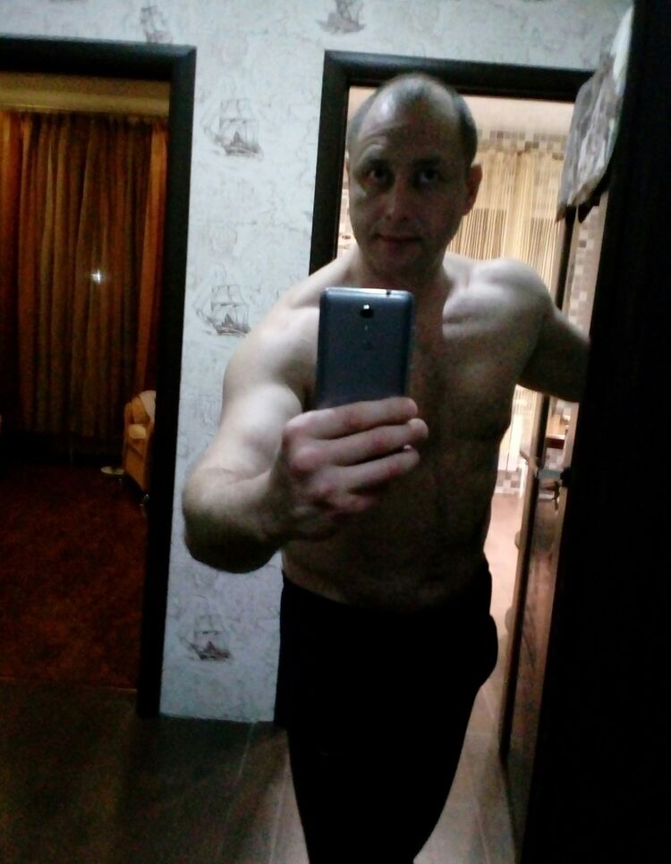  ,   , 49 ,  