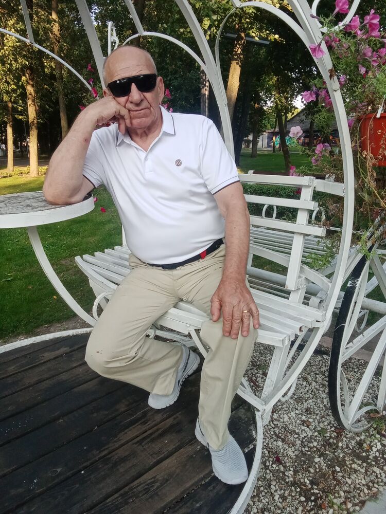 ���� 53331090 ������� �������, 75 ���, ���� ���������� � ������