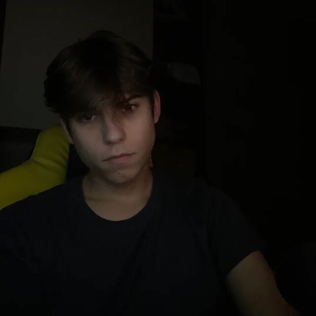  39207930  , 29 ,    