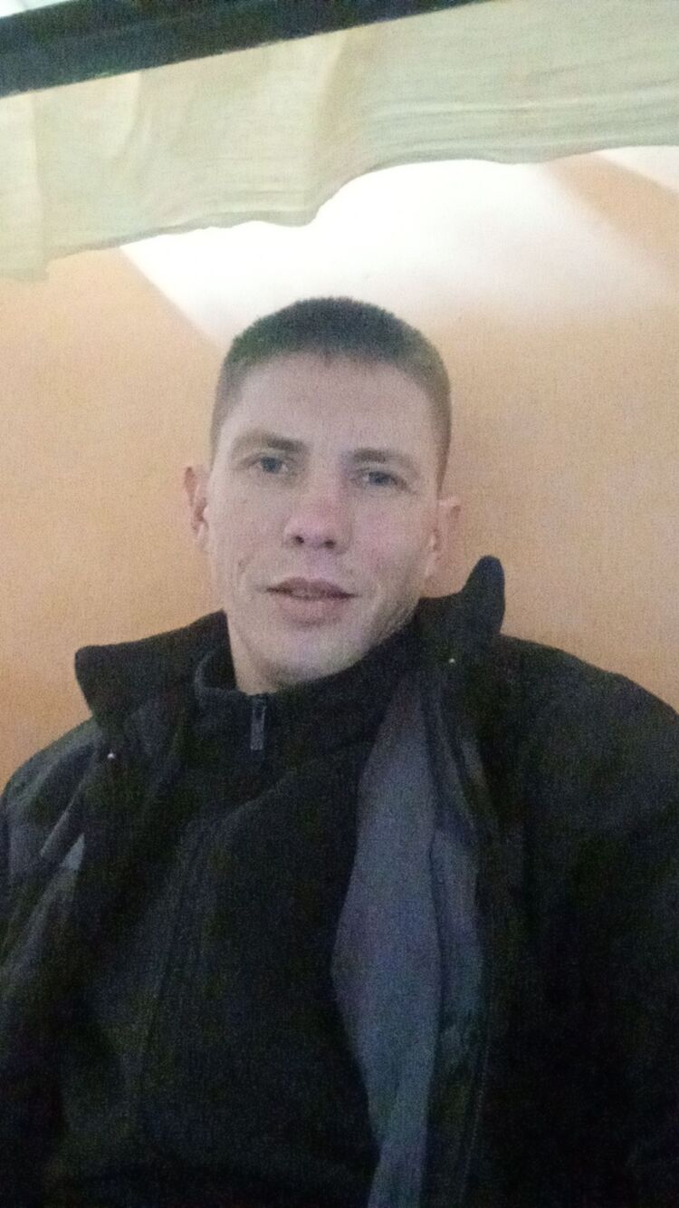 ���������� ���������, ���� ������� ������, 32 ����, ������������ ��� ������, ����� � ���������, c�������� ���������