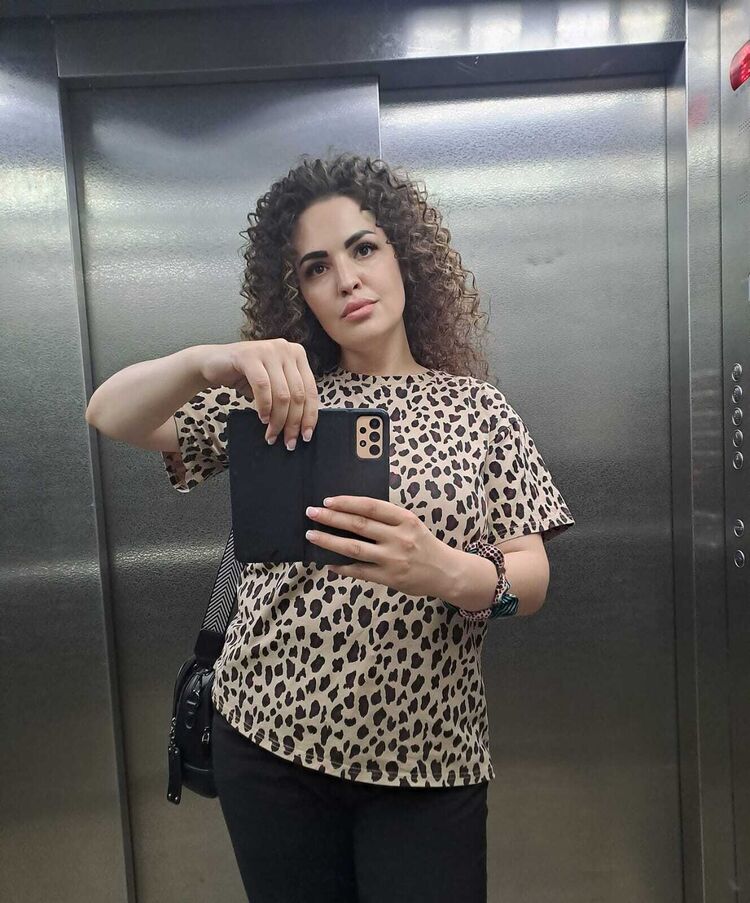 ���������� �����-���������, ���� ������� ������, 34 ����, ������������ ��� c�������� ���������