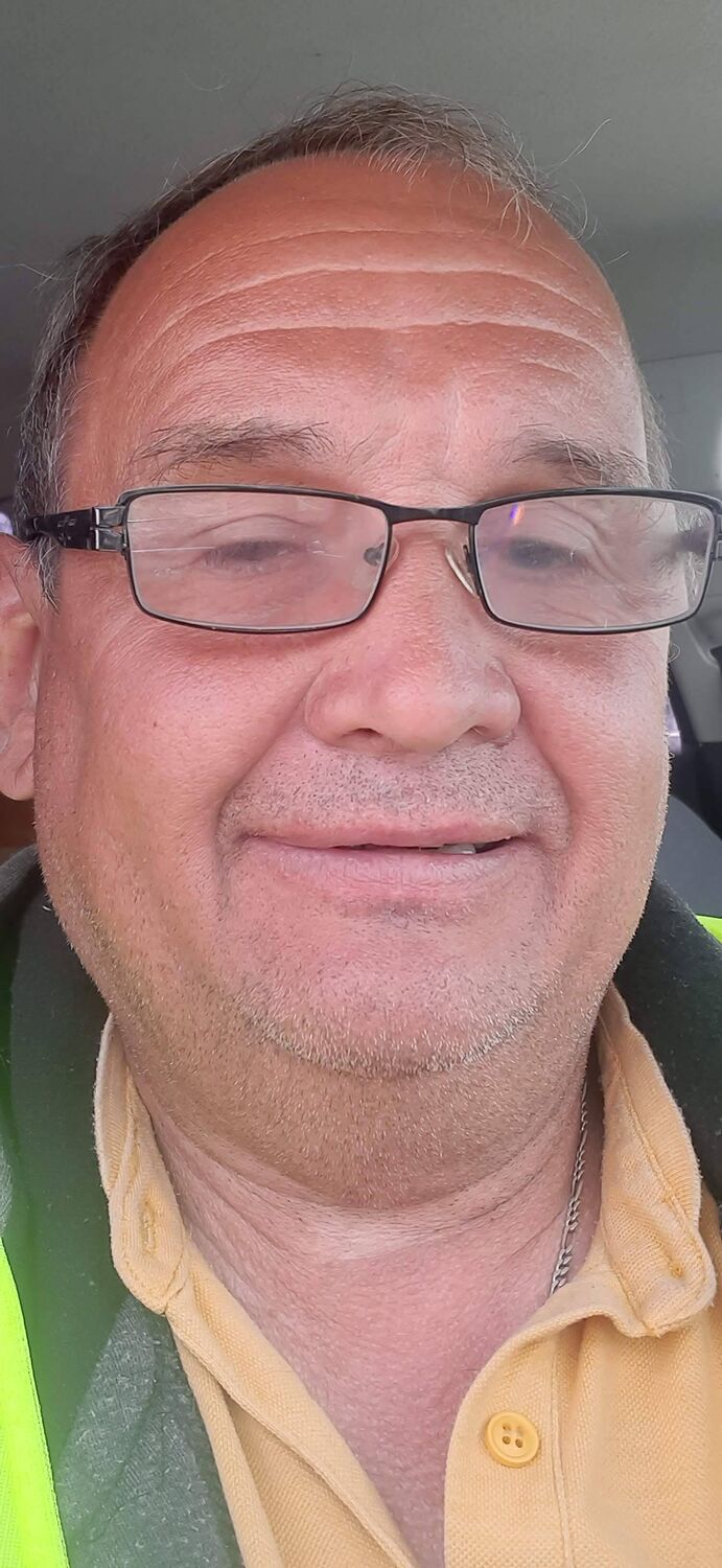 ���������� ���������, ���� ������� ������, 60 ���, ������������ ��� ������, ����� � ���������