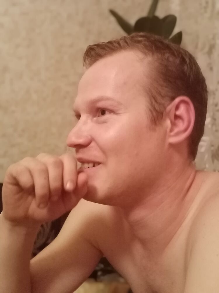 ���� 25540400 ������� ��������, 31 ���, ���� ���������� � ��������