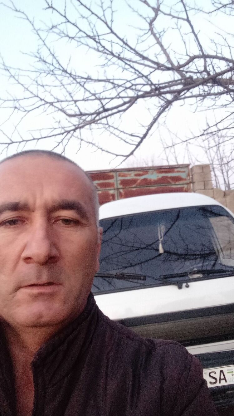  40998380  , 47 ,    